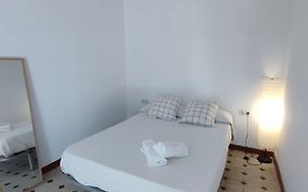 Canonge Rodo Apartments